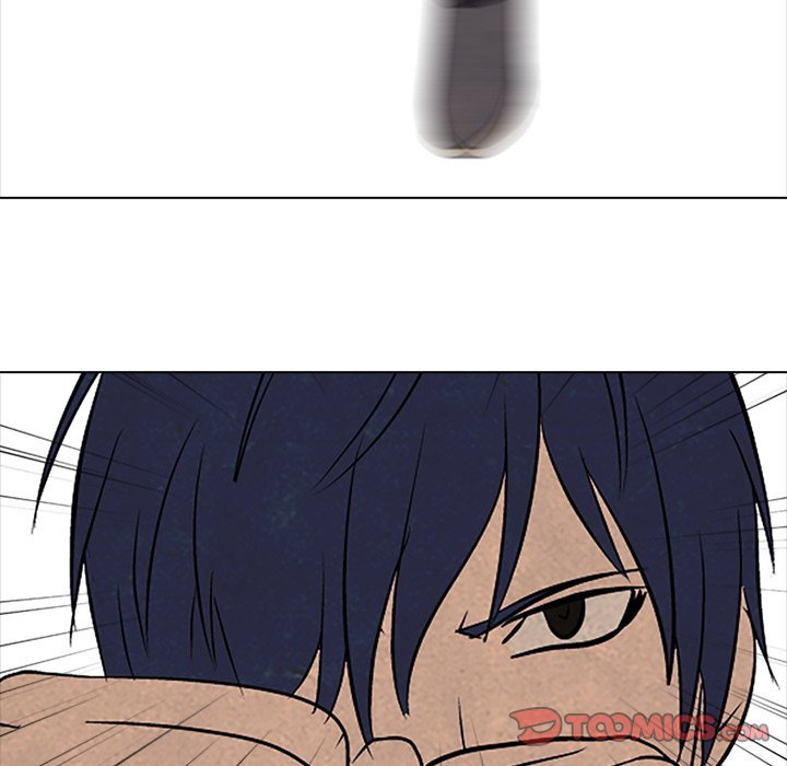 High School Devil Manhwa - Chapter 99 Page 61