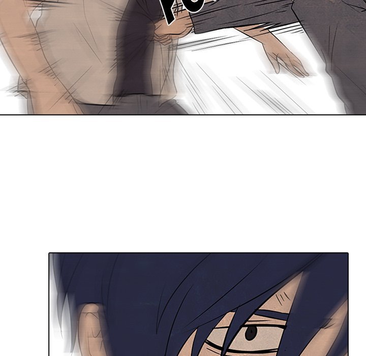 High School Devil Manhwa - Chapter 99 Page 63