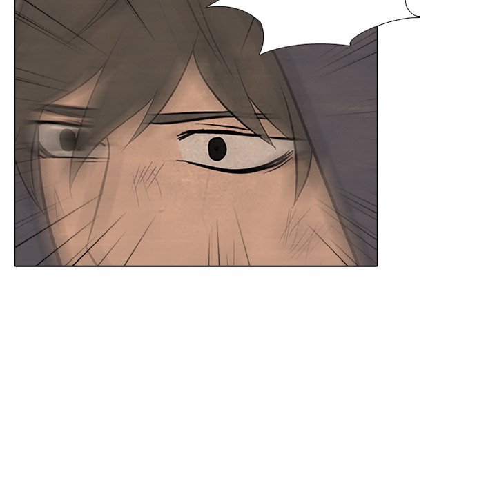 High School Devil Manhwa - Chapter 99 Page 66