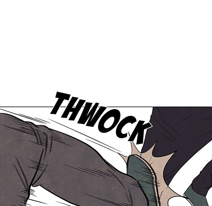 High School Devil Manhwa - Chapter 99 Page 67