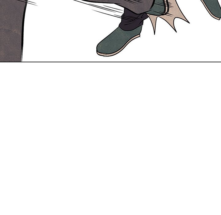 High School Devil Manhwa - Chapter 99 Page 68