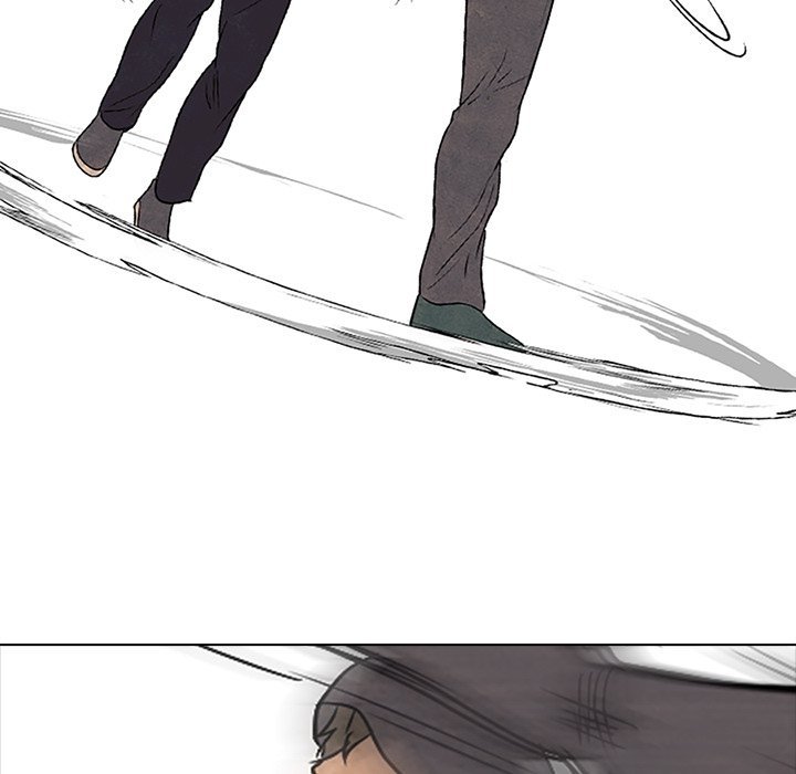 High School Devil Manhwa - Chapter 99 Page 70