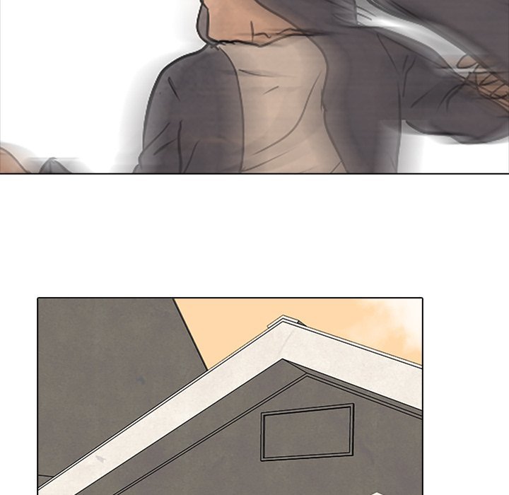 High School Devil Manhwa - Chapter 99 Page 71