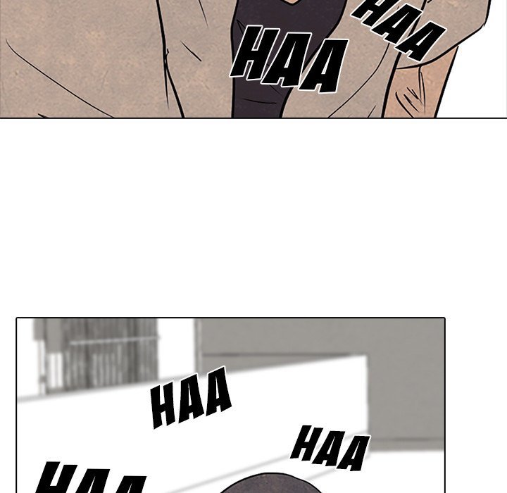 High School Devil Manhwa - Chapter 99 Page 74