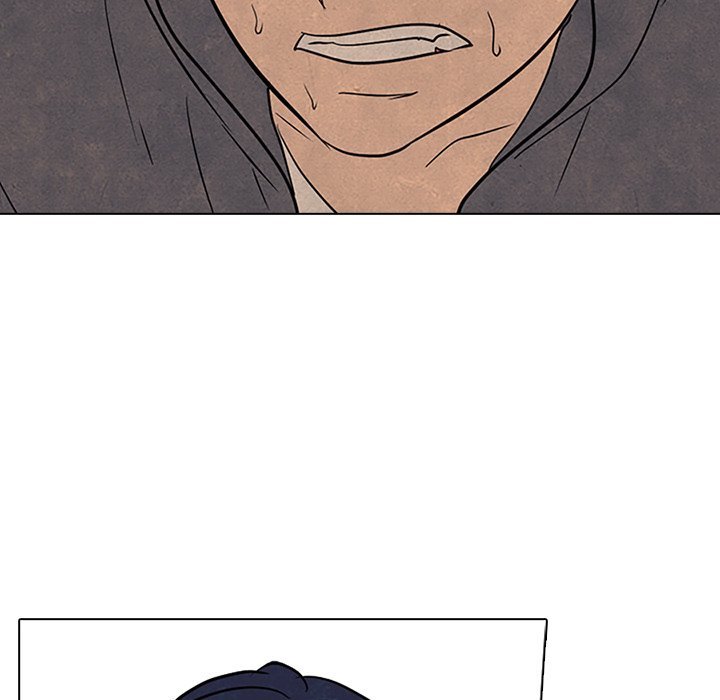 High School Devil Manhwa - Chapter 99 Page 79