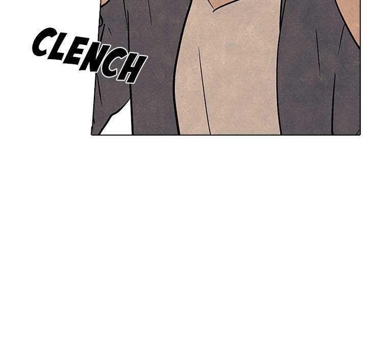 High School Devil Manhwa - Chapter 99 Page 82
