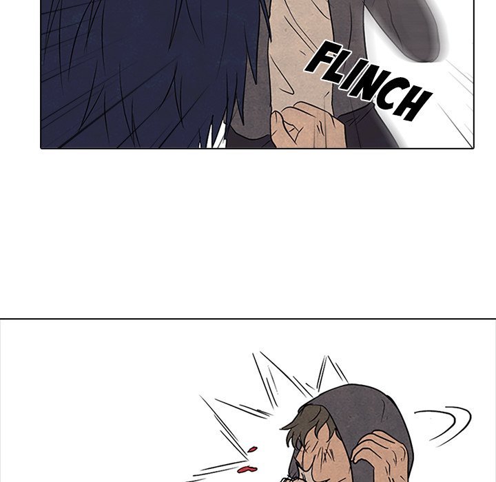 High School Devil Manhwa - Chapter 99 Page 88