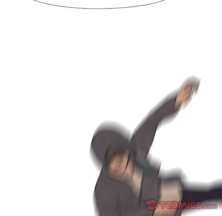 High School Devil Manhwa - Chapter 99 Page 93