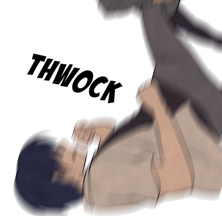 High School Devil Manhwa - Chapter 99 Page 94