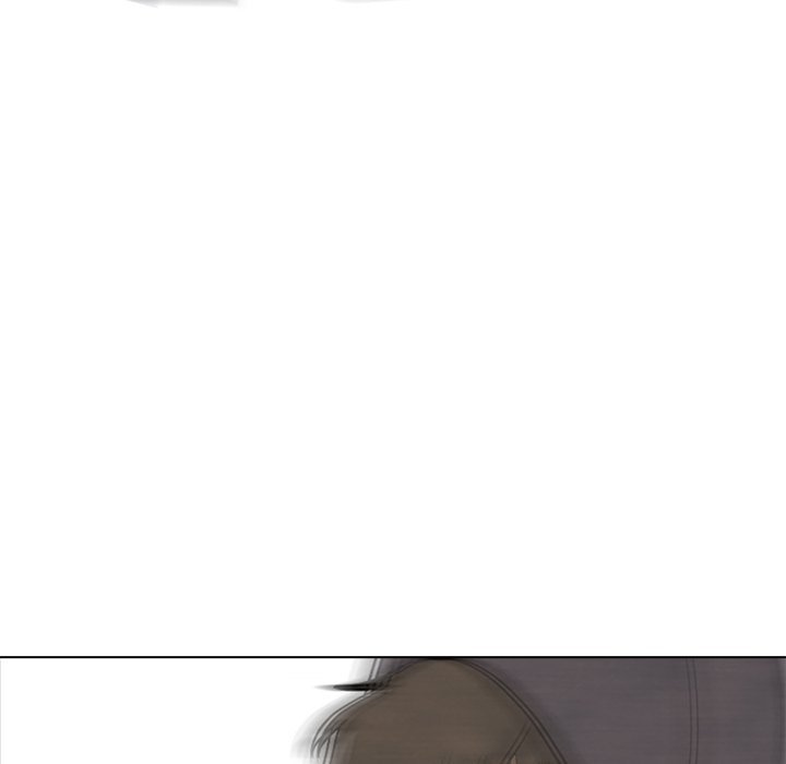 High School Devil Manhwa - Chapter 99 Page 95