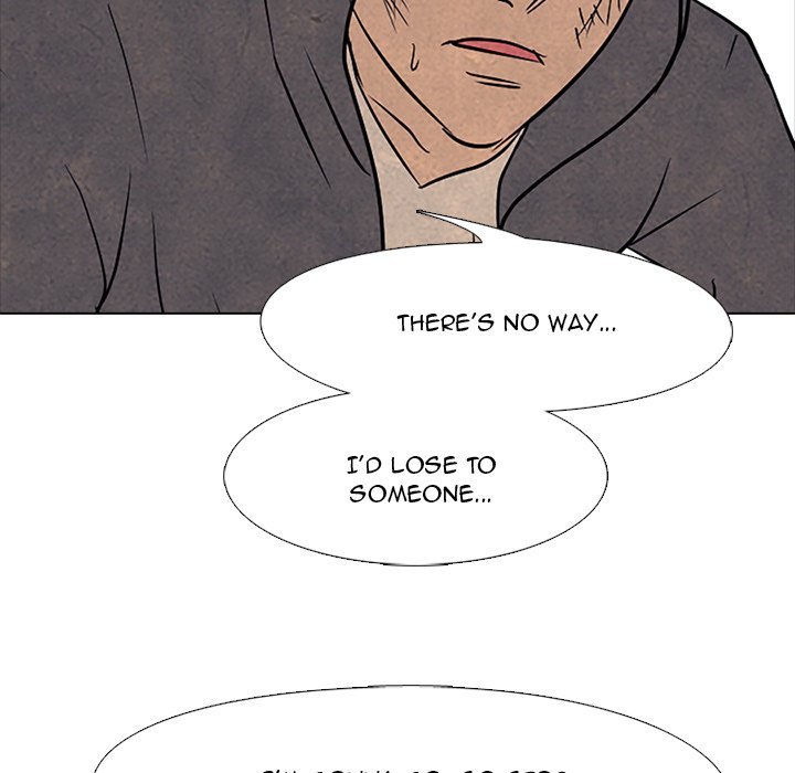 High School Devil Manhwa - Chapter 99 Page 102