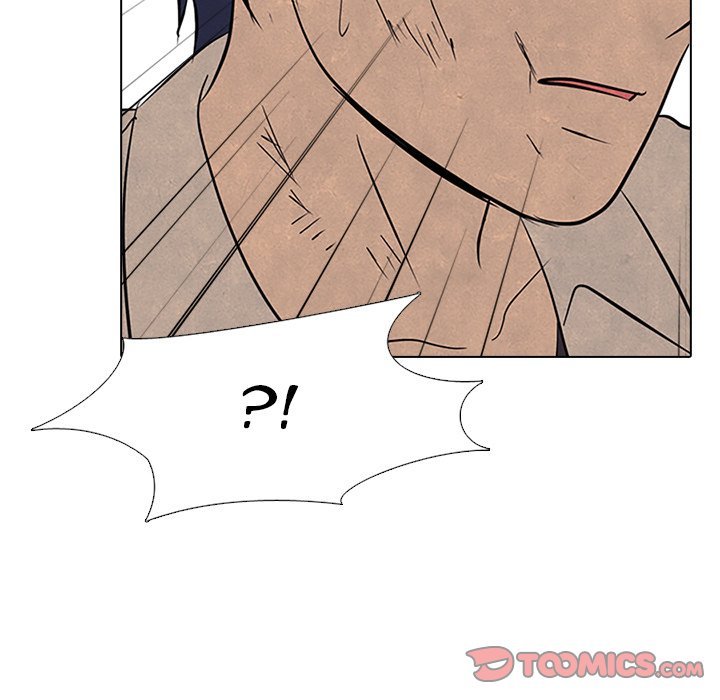 High School Devil Manhwa - Chapter 99 Page 105