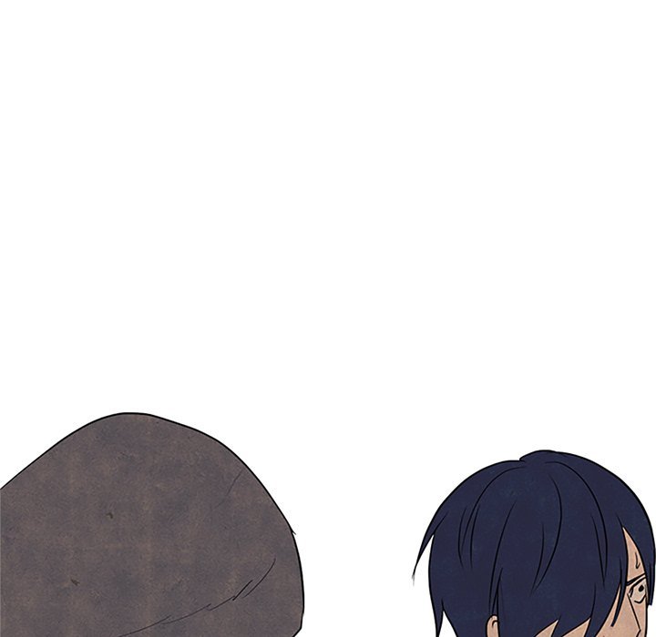 High School Devil Manhwa - Chapter 99 Page 106