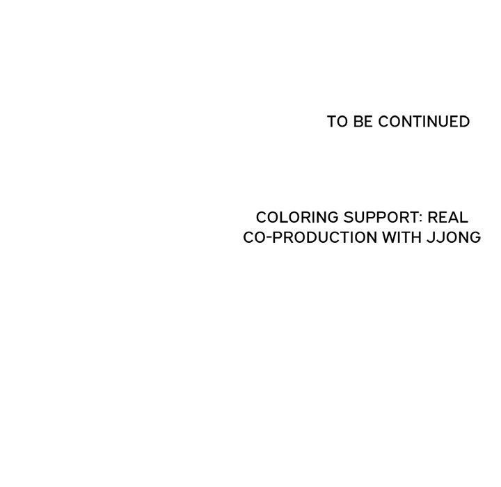 High School Devil Manhwa - Chapter 99 Page 111