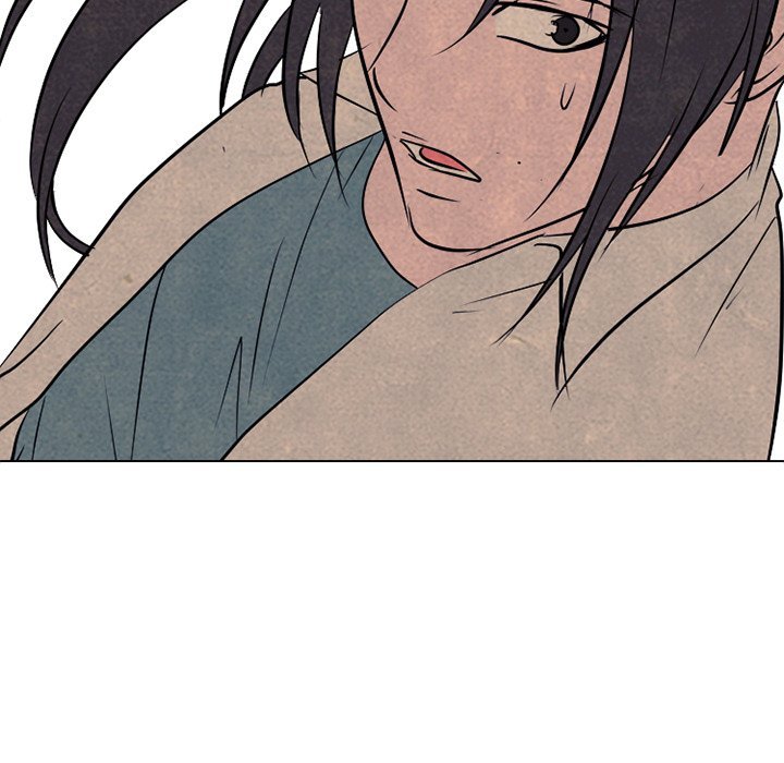 High School Devil Manhwa - Chapter 116 Page 10