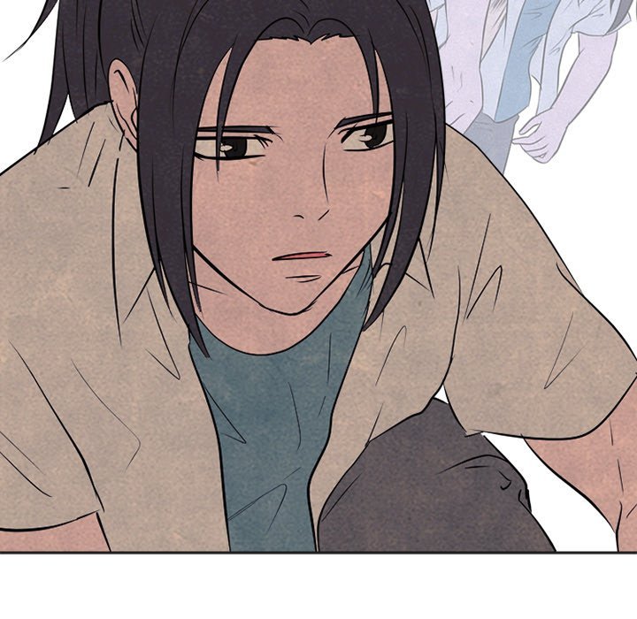 High School Devil Manhwa - Chapter 116 Page 30