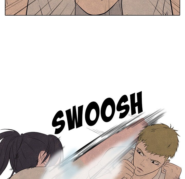 High School Devil Manhwa - Chapter 116 Page 48