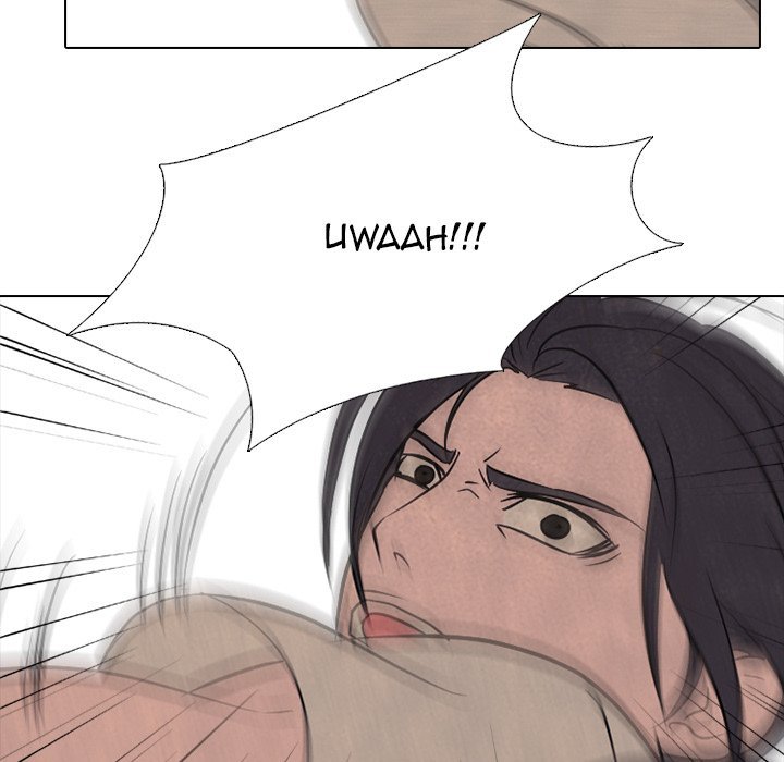 High School Devil Manhwa - Chapter 116 Page 76