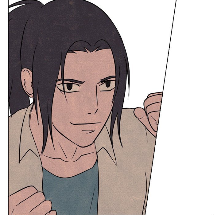 High School Devil Manhwa - Chapter 116 Page 90