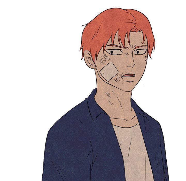 High School Devil Manhwa - Chapter 116 Page 106