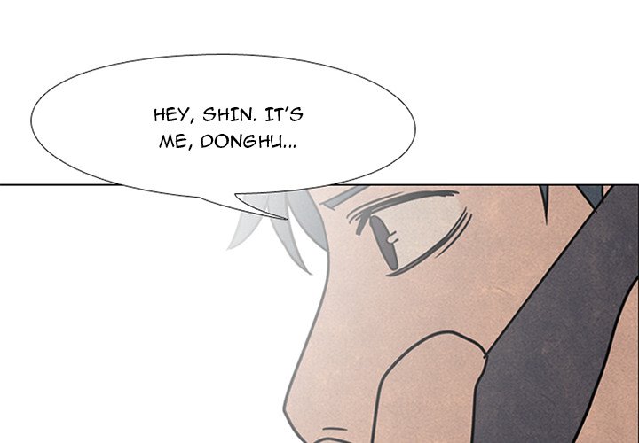 High School Devil Manhwa - Chapter 45 Page 2