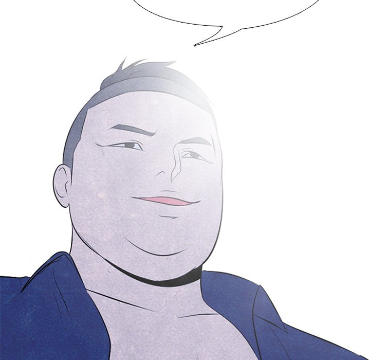 High School Devil Manhwa - Chapter 45 Page 72