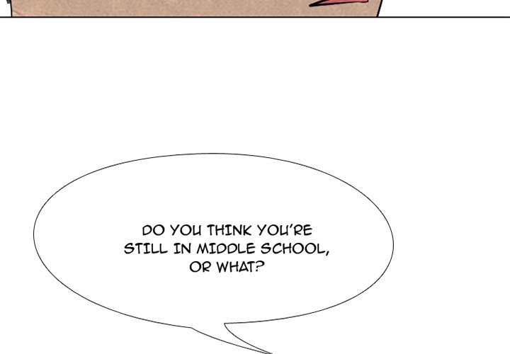 High School Devil Manhwa - Chapter 141 Page 2