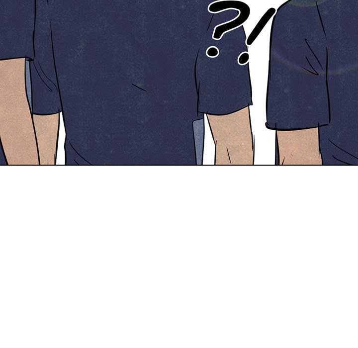 High School Devil Manhwa - Chapter 141 Page 4