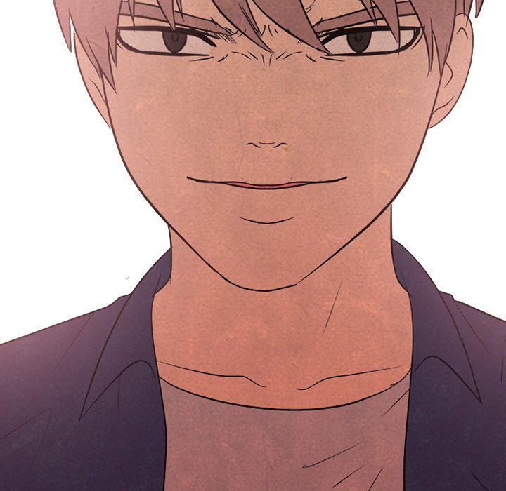 High School Devil Manhwa - Chapter 141 Page 8