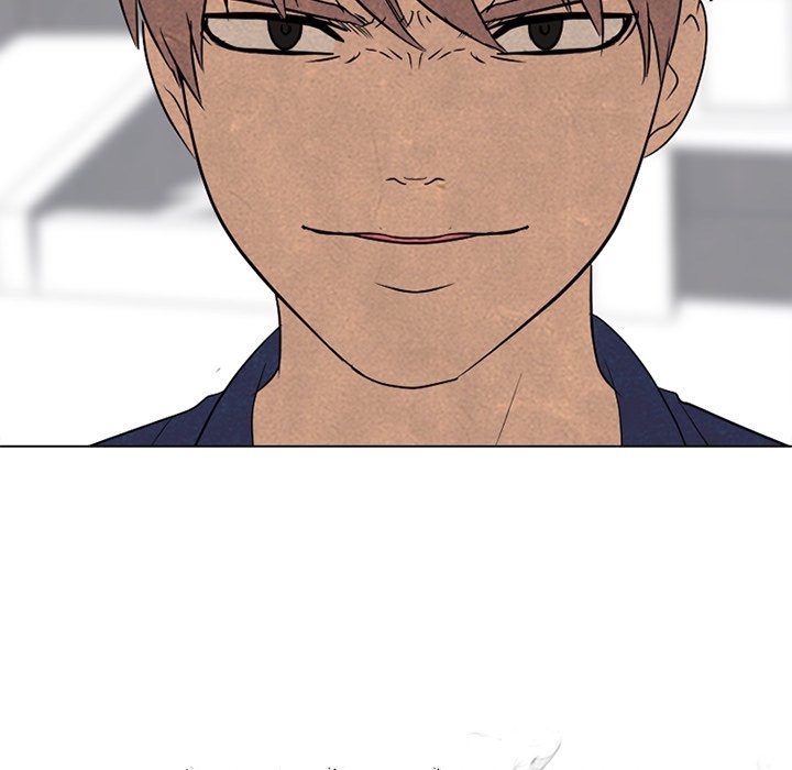 High School Devil Manhwa - Chapter 141 Page 10