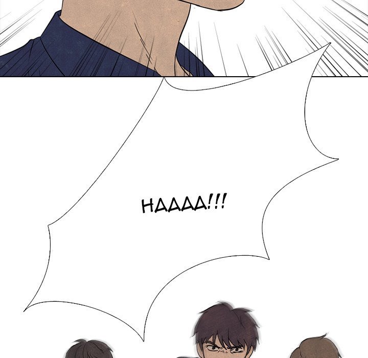 High School Devil Manhwa - Chapter 141 Page 27