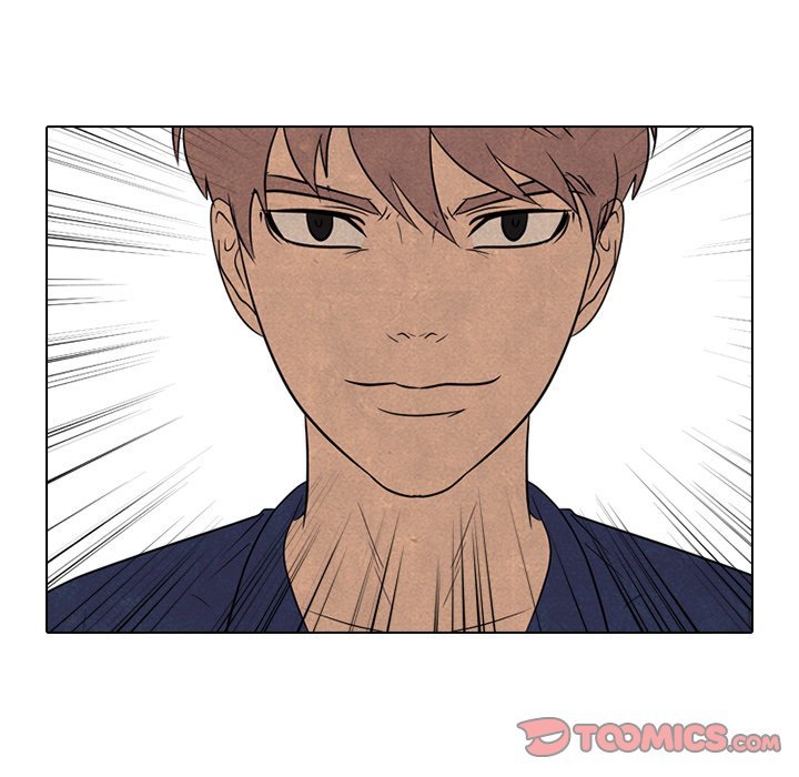High School Devil Manhwa - Chapter 141 Page 29