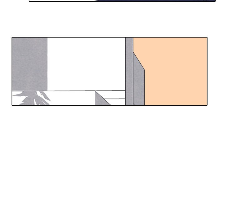 High School Devil Manhwa - Chapter 141 Page 40