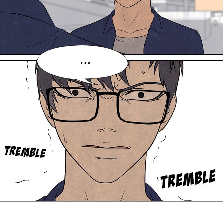 High School Devil Manhwa - Chapter 141 Page 43