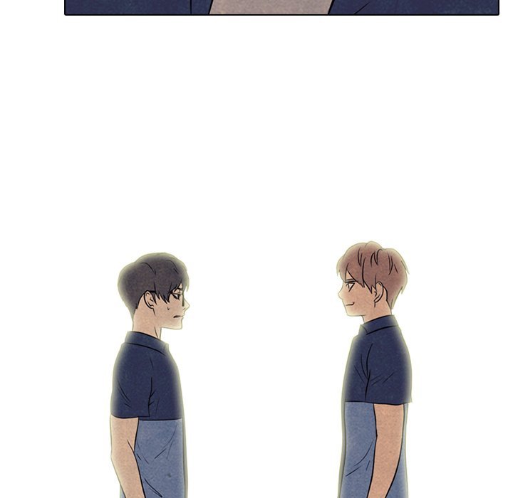 High School Devil Manhwa - Chapter 141 Page 48