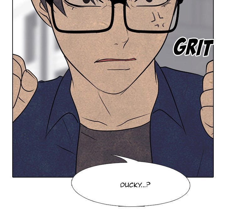 High School Devil Manhwa - Chapter 141 Page 52