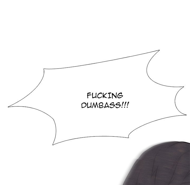 High School Devil Manhwa - Chapter 141 Page 56