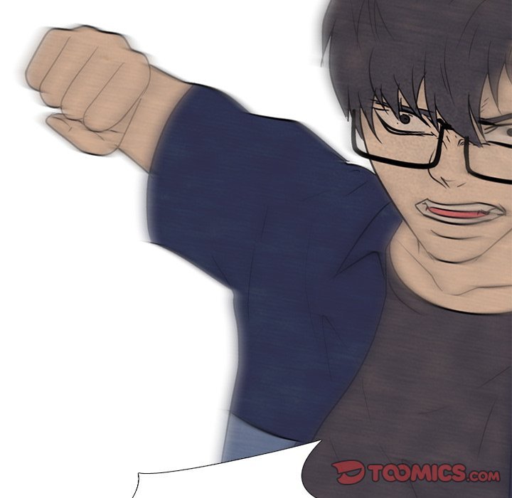 High School Devil Manhwa - Chapter 141 Page 57