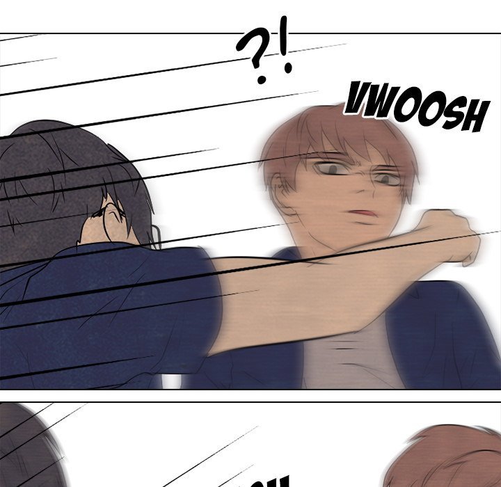 High School Devil Manhwa - Chapter 141 Page 59