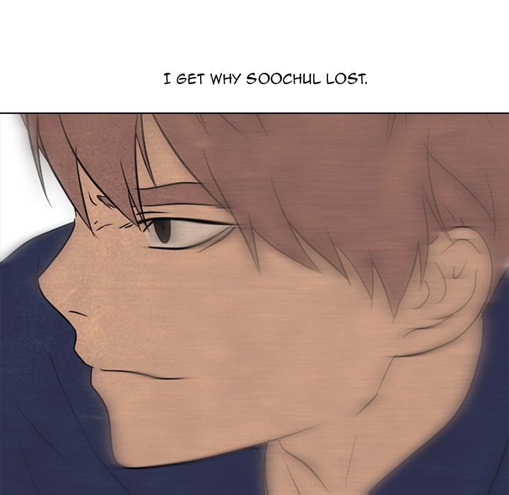 High School Devil Manhwa - Chapter 141 Page 62