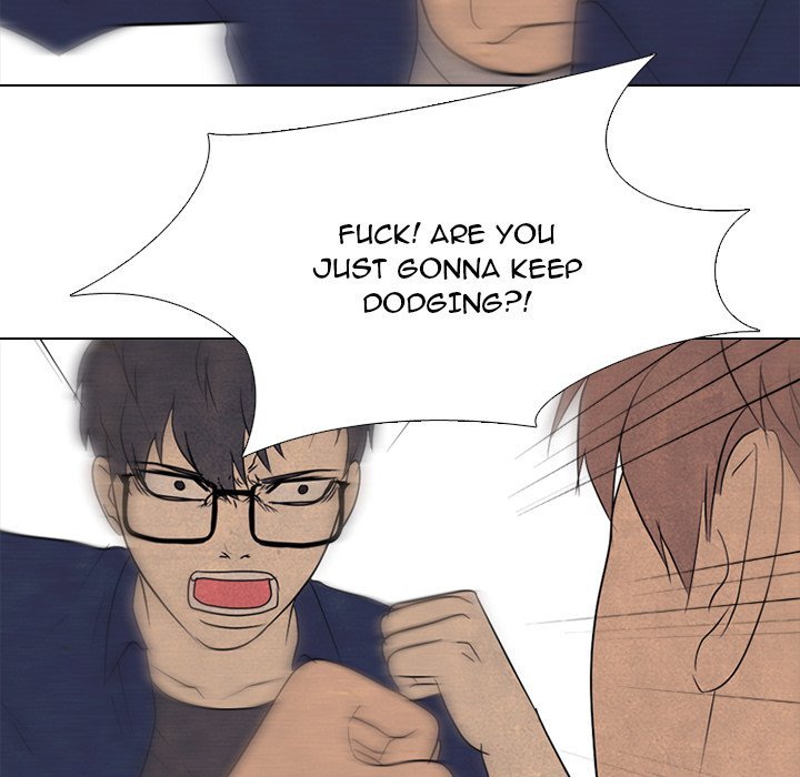 High School Devil Manhwa - Chapter 141 Page 63