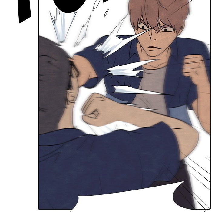 High School Devil Manhwa - Chapter 141 Page 67