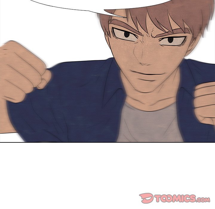 High School Devil Manhwa - Chapter 141 Page 69