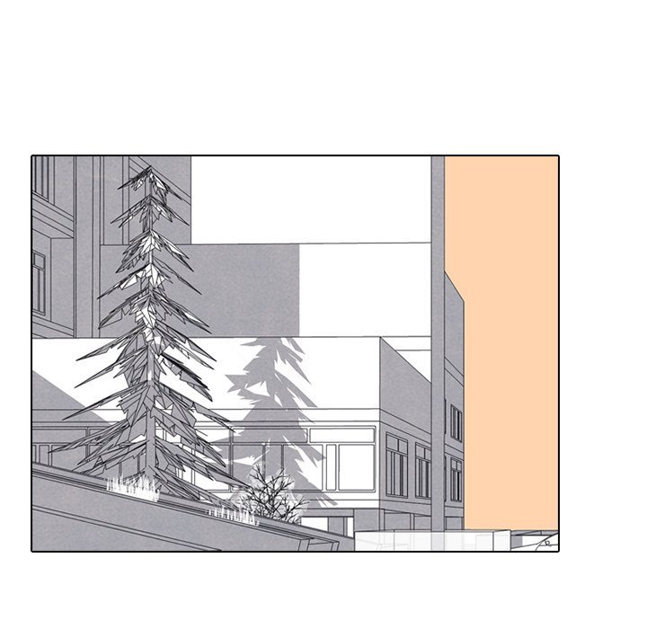 High School Devil Manhwa - Chapter 141 Page 79