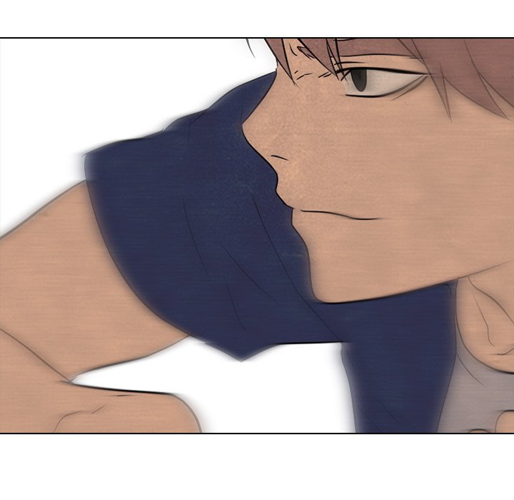 High School Devil Manhwa - Chapter 141 Page 80