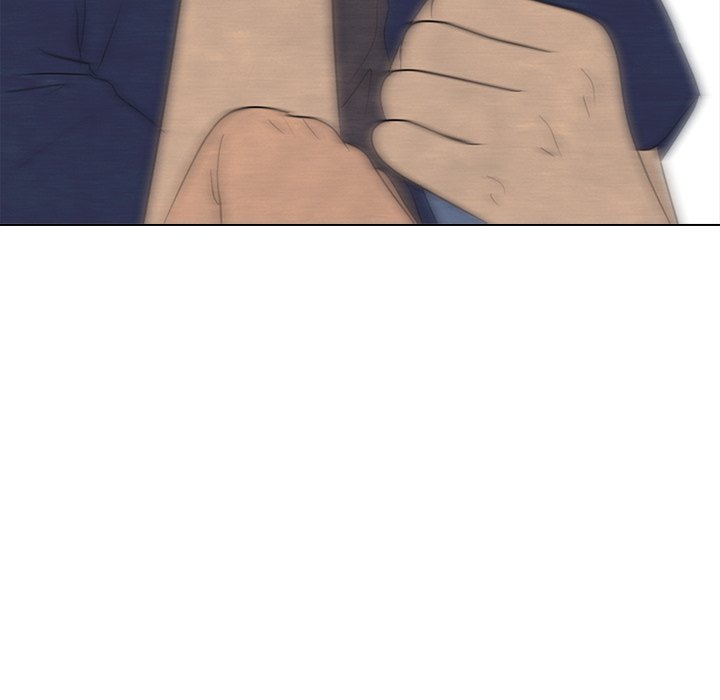 High School Devil Manhwa - Chapter 141 Page 82