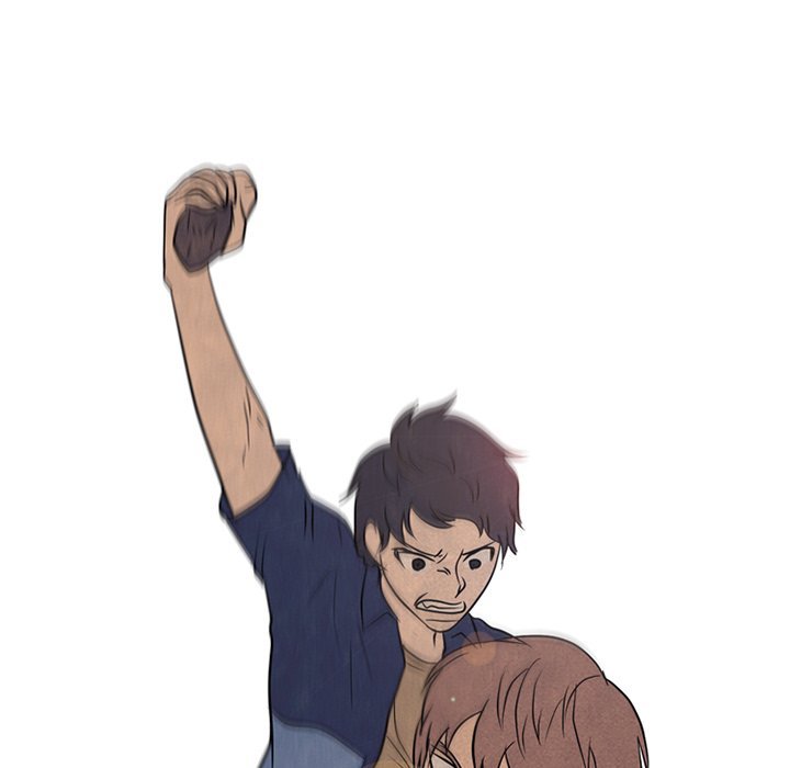 High School Devil Manhwa - Chapter 141 Page 83