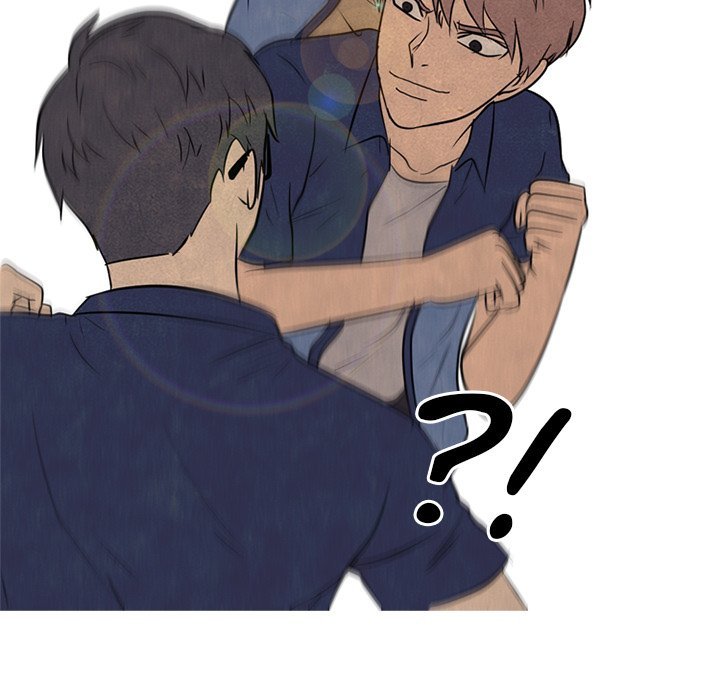 High School Devil Manhwa - Chapter 141 Page 84