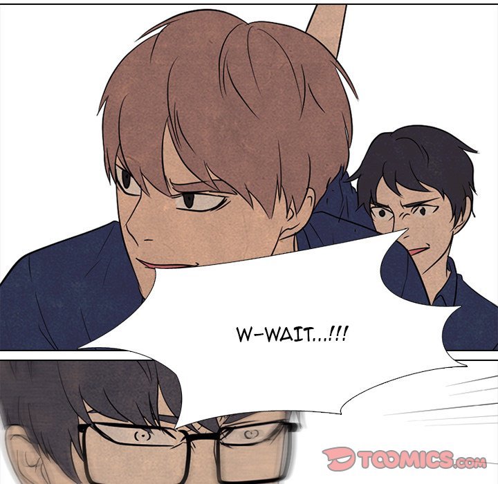 High School Devil Manhwa - Chapter 141 Page 85