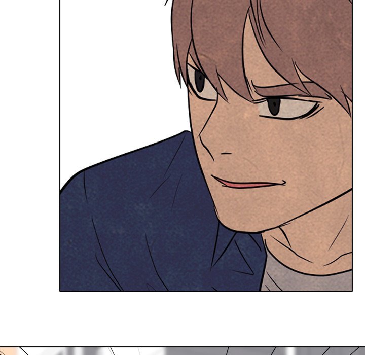 High School Devil Manhwa - Chapter 141 Page 87